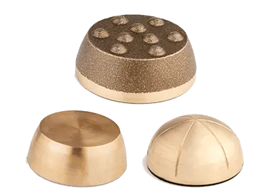 Kansamassage.com - Ayurvedic Kansa Kansya Massagers Buy Online